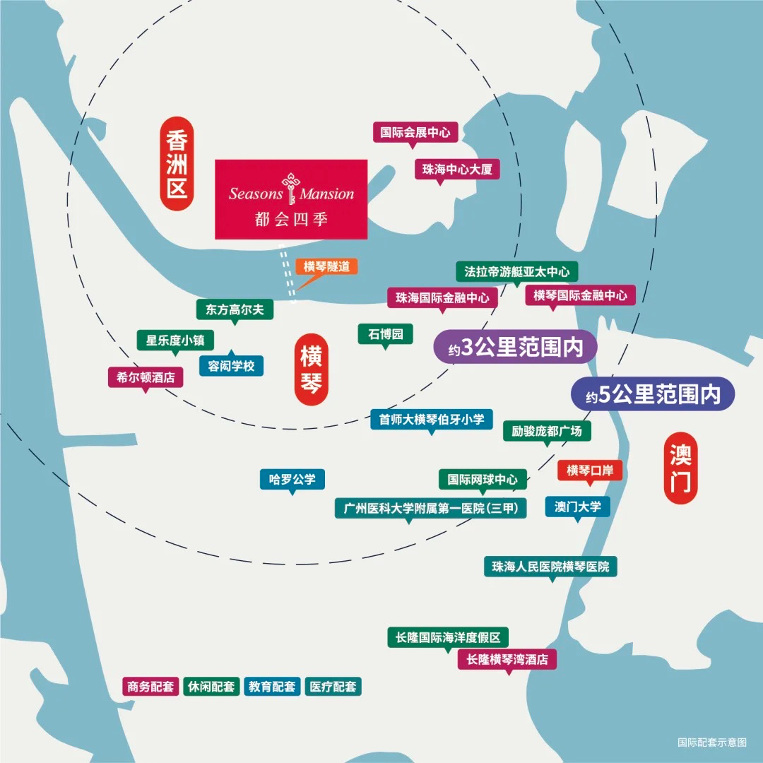 1626532468934889.png image.png