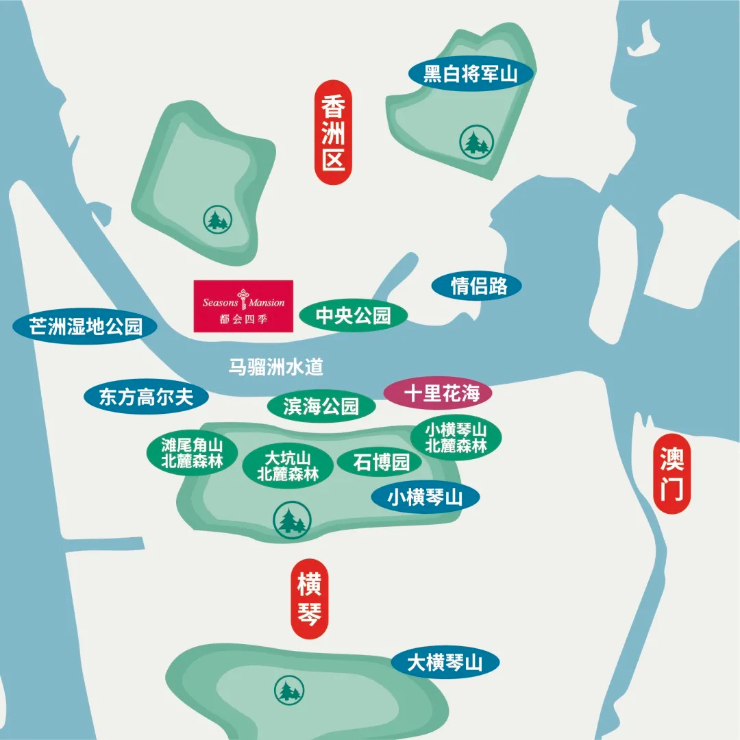 1626532488634314.png image.png