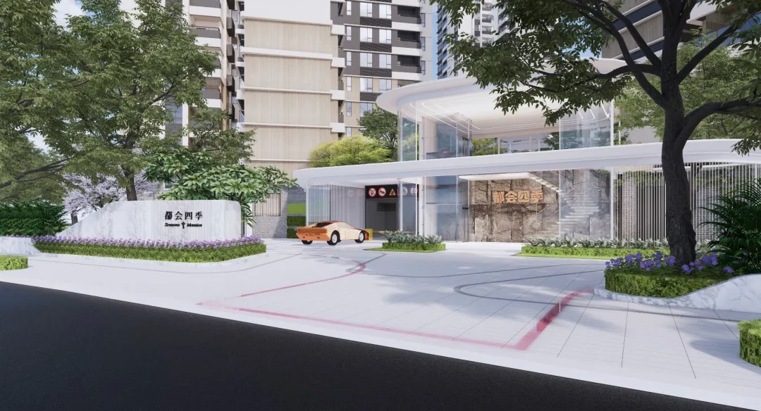 1626532703139216.png image.png