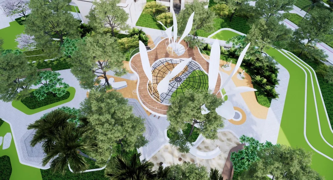 1626532713463983.png image.png