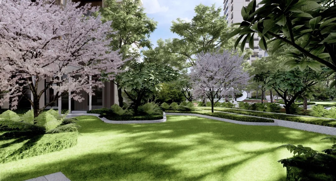 1626532723300055.png image.png