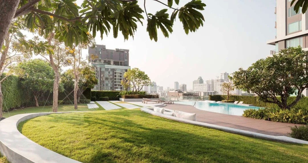 1626532738908708.png image.png